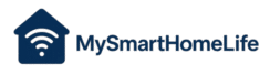 mysmarthomelife.site